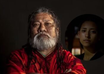 MIMP removed the daughter of Luis Sifuentes “Mamanka” from her home due to lack of protection | Public Ministry | Judiciary