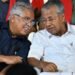 CPI-CPI(M) tussle over Deputy Opposition Leader post in Keralam is a mutiny against Pinarayi Vijayan