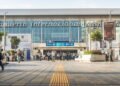 Peru could double its air traffic by 2044, while the transfer TUUA opens debate on Lima’s competitiveness