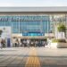 Peru could double its air traffic by 2044, while the transfer TUUA opens debate on Lima’s competitiveness