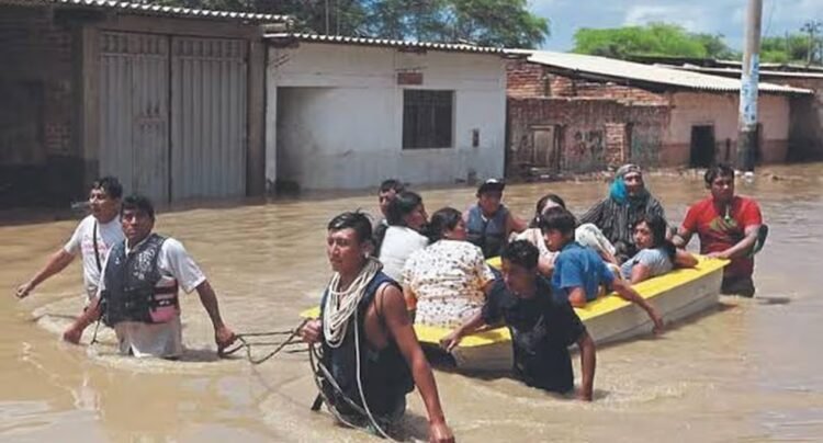 Peru’s silent advantage by Sebastian Arcuri | Opinion | Scotiabank