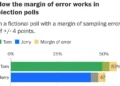 Seven simple tips to understand midterm election polls