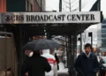 ‘60 Minutes’ starts fresh following a summer of turmoil