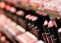 Mientras Sephora y Kiko Milano esperan, 70 nuevas empresas asiáticas ya entraron al mercado peruano, ¿por qué algunas llegan rápido y los gigantes demoran?
