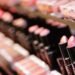 Mientras Sephora y Kiko Milano esperan, 70 nuevas empresas asiáticas ya entraron al mercado peruano, ¿por qué algunas llegan rápido y los gigantes demoran?