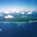 Pacific Island Nauru Officially Changes Name to Naoero, President Tells UN