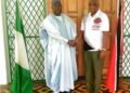 NCBA, Nigeria explore Carnival collaboration