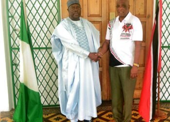 NCBA, Nigeria explore Carnival collaboration