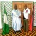 NCBA, Nigeria explore Carnival collaboration