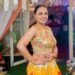Nisha Madaran puts music on the back burner for law school – de Ware Tijd