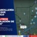 Belize: Cancillería advierte que sobrevuelo militar guatemalteco sería “violación de soberanía”
