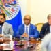 As geopolitical pressure increases: Ramdin calls for stronger and more independent OAS – the True Time