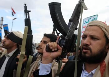 Trump approved attacking the Houthis in Yemen and then stopped the operation: why did he change his mind? | Saudi Arabia | United States | bet