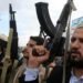Trump approved attacking the Houthis in Yemen and then stopped the operation: why did he change his mind? | Saudi Arabia | United States | bet