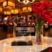 OGi Teppanyaki & Sushi Bar ‘Most Outstanding Restaurant’ ‘Island Escape Edition’ – de Ware Tijd