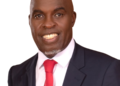 Govt moves to speed up criminal case preparation – Lashley