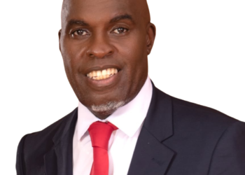 Govt moves to speed up criminal case preparation – Lashley