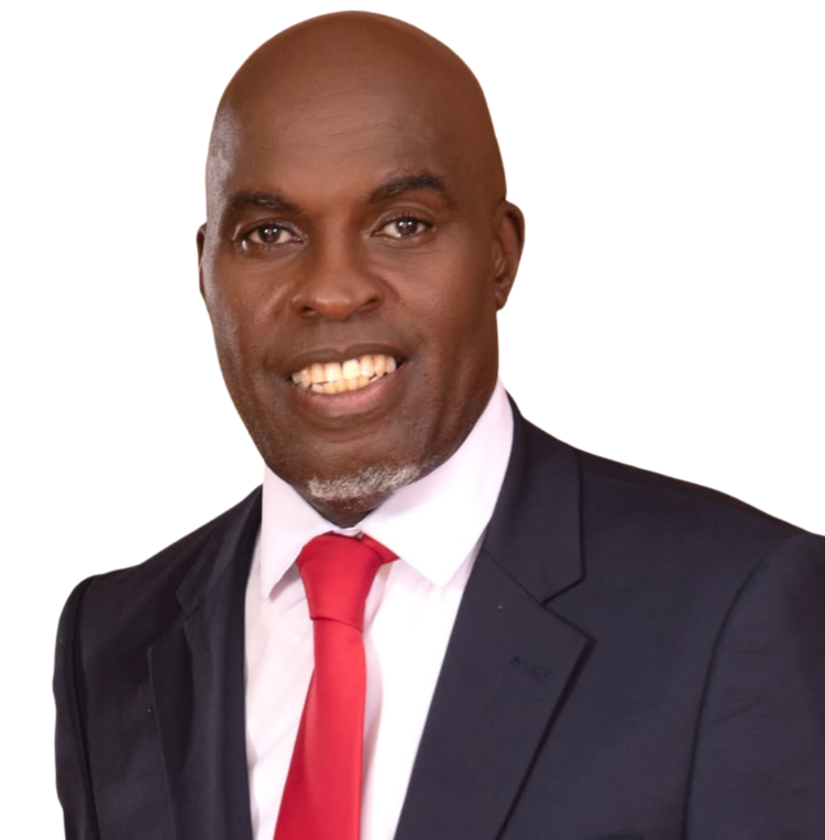 Govt moves to speed up criminal case preparation – Lashley