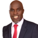 Govt moves to speed up criminal case preparation – Lashley