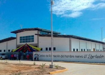 OVP documents more than 60 deaths in state custody