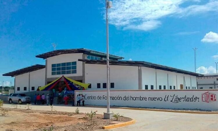 OVP documents more than 60 deaths in state custody