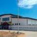 OVP documents more than 60 deaths in state custody