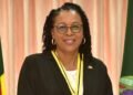 President Burton to represent Dominica at 81st UN General Assembly