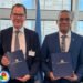 Suriname and UNIDO sign PCP; Processing more and more raw materials and agricultural products locally – the True Time