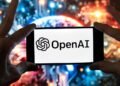 OpenAI says its AI agents posted user images online in error