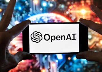 OpenAI says its AI agents posted user images online in error
