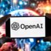 OpenAI says its AI agents posted user images online in error