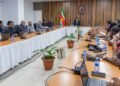 Bee: ‘Consultations with education unions were constructive’ – de Ware Tijd