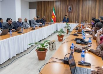 Bee: ‘Consultations with education unions were constructive’ – de Ware Tijd