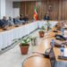 Bee: ‘Consultations with education unions were constructive’ – de Ware Tijd