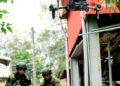Drone academy advancing, MOFA says