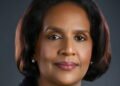 Janet Caroo appointed St Lucia’s ambassador to CARICOM and OECS