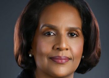 Janet Caroo appointed St Lucia’s ambassador to CARICOM and OECS