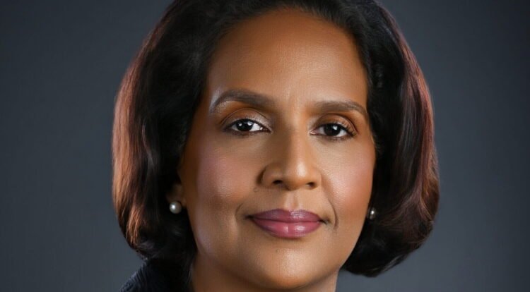 Janet Caroo appointed St Lucia’s ambassador to CARICOM and OECS