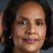 Janet Caroo appointed St Lucia’s ambassador to CARICOM and OECS