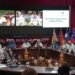 Peace must mean inclusive human security