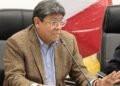 MEF plans to approve this Friday a subsidy of up to S/100 per month for motorcycle taxi drivers
