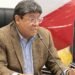 MEF plans to approve this Friday a subsidy of up to S/100 per month for motorcycle taxi drivers