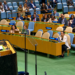 Barbados to host UN AI panel as global concern over safeguards grows