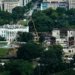 National Trust, after battling with Trump, to announce legal defense fund