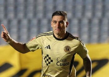 FC Cajamarca vs Cusco LIVE: what time do they play and where to watch the Clausura Tournament