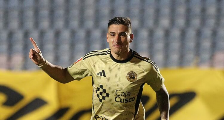 FC Cajamarca vs Cusco LIVE: what time do they play and where to watch the Clausura Tournament
