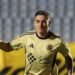 FC Cajamarca vs Cusco LIVE: what time do they play and where to watch the Clausura Tournament