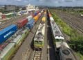 DFCs: The backbone of India’s logistics push