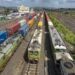 DFCs: The backbone of India’s logistics push