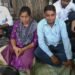 IIT-Bombay student death case: Parents say they were not allowed to enter campus; announce protest at Azad Maidan